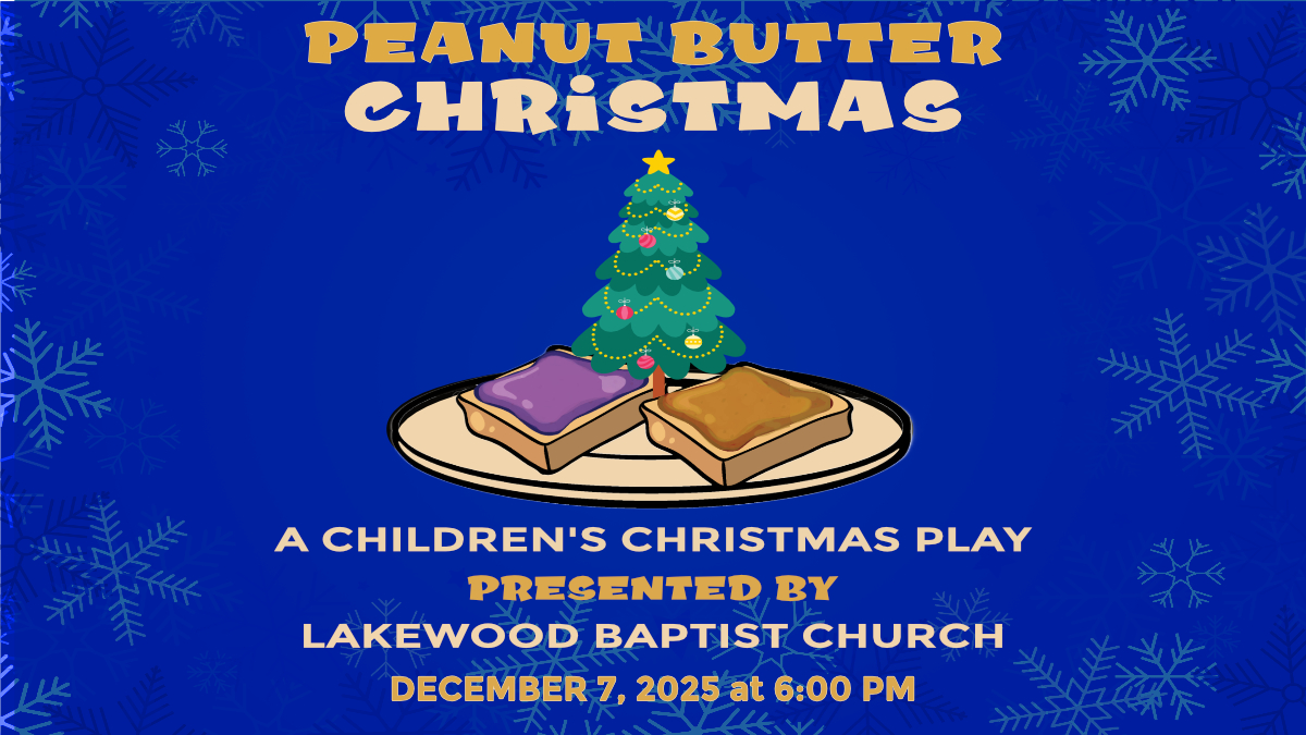 Christmas website banner 2025