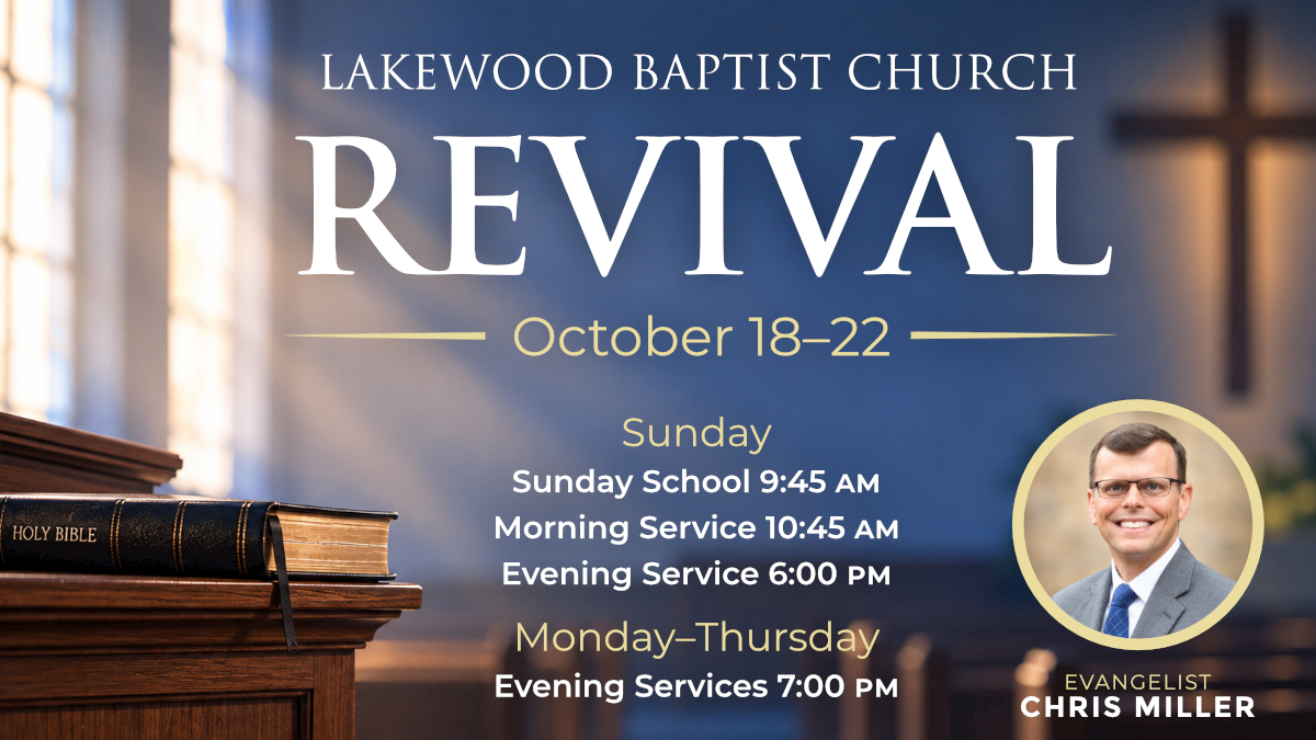 2026 Fall Revival TV Banner - CMYK